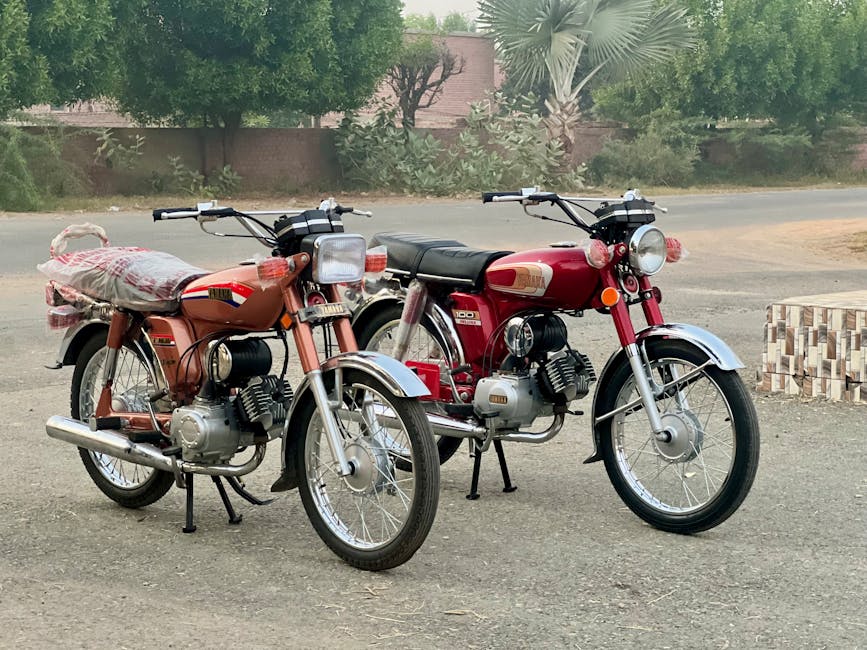 Ténéré 700 Extreme